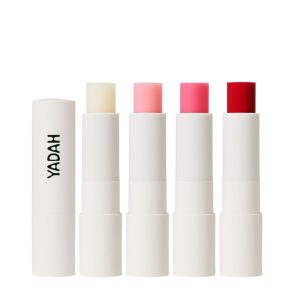 YADAH CACTUS LIP BALM