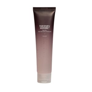 Haruharu Wonder Black Rice Triple AHA Gentle Cleansing Gel