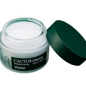 YADAH CACTUS CREAM