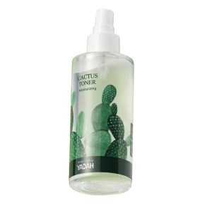 YADAH CACTUS TONER