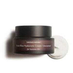 Haru Haru 10 Hyaluronic Cream | Unscented 50ml