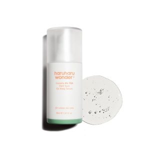 Haruharu wonder Centella 4% TXA Dark Spot Go Away Serum